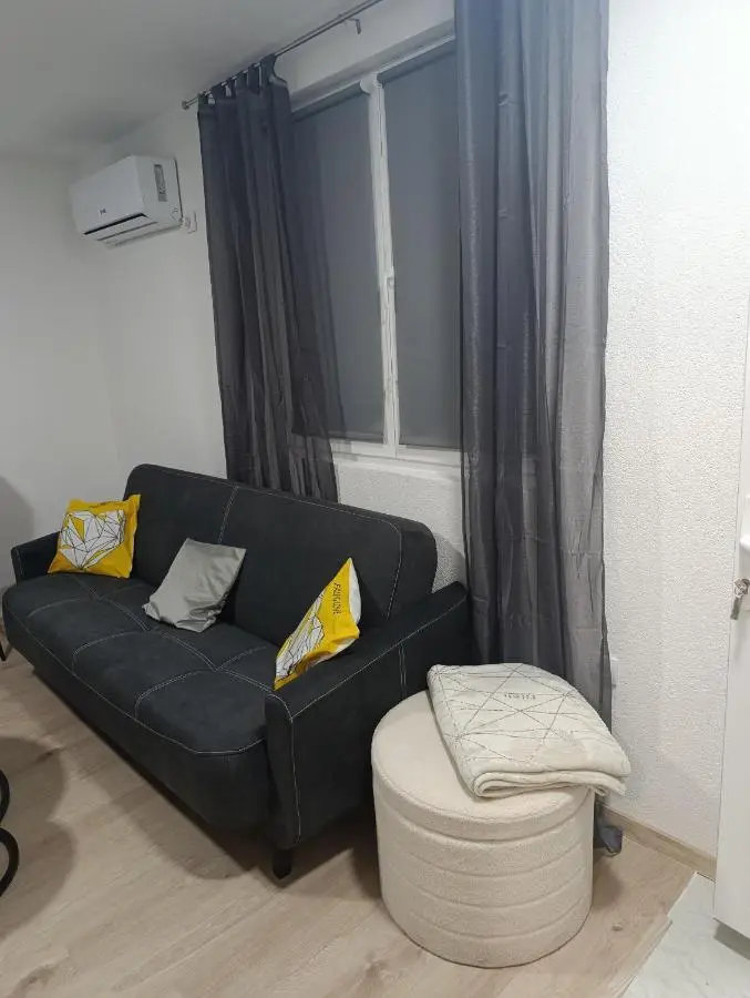 Apartman ARDA