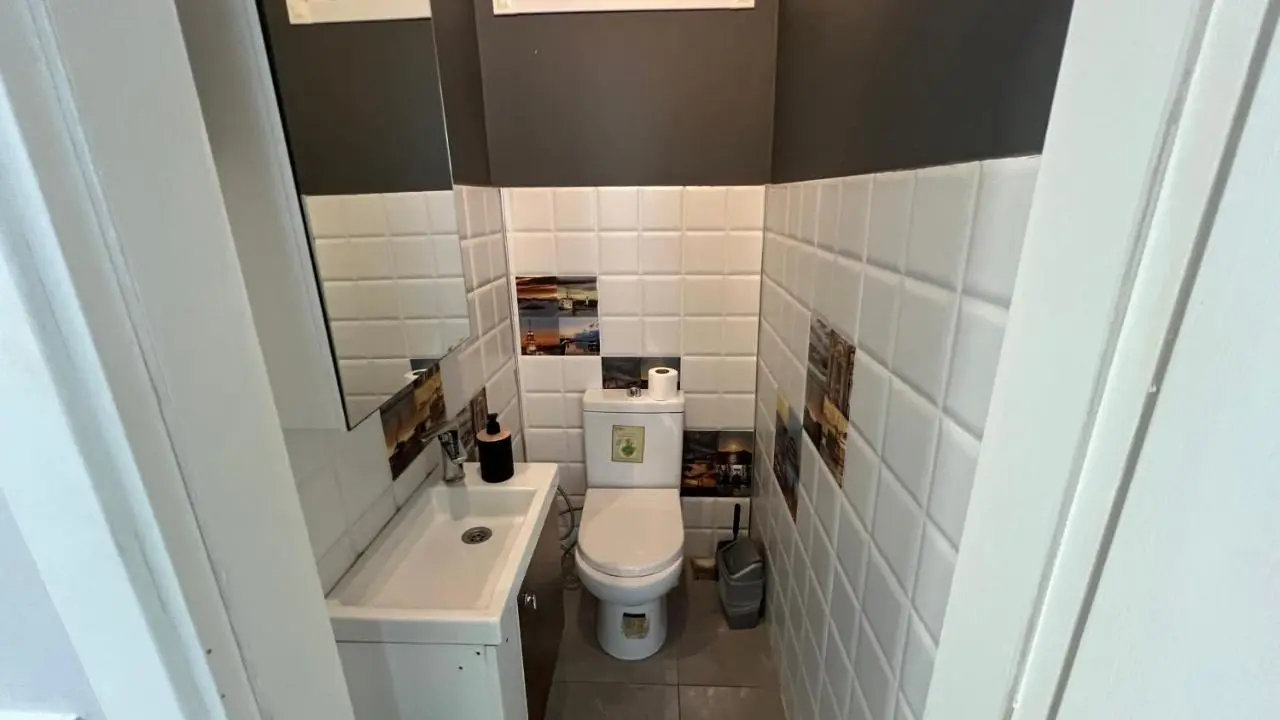 Taksim Square Luxury 4BR Next to Hotels Perfect for Families & Groups