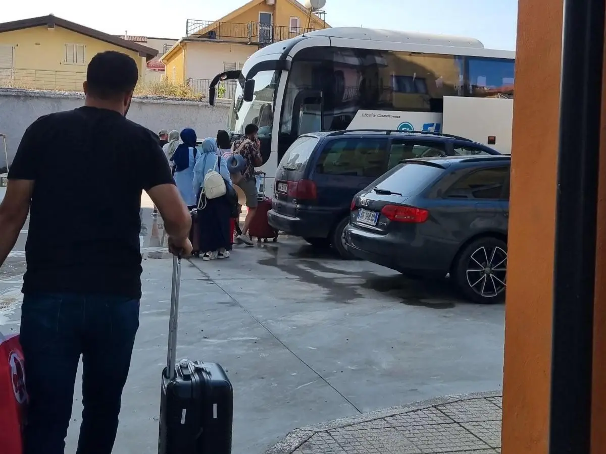 Alko Hotel Shkoder