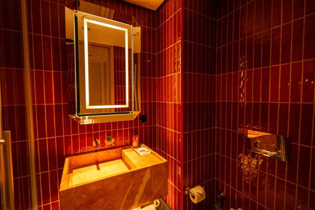Stay Lab Taksim