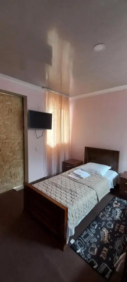 Guest House LIBU Zugdidi