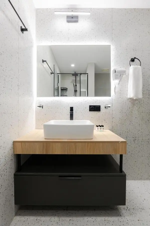 NOVA LUXE Hotel & Residences
