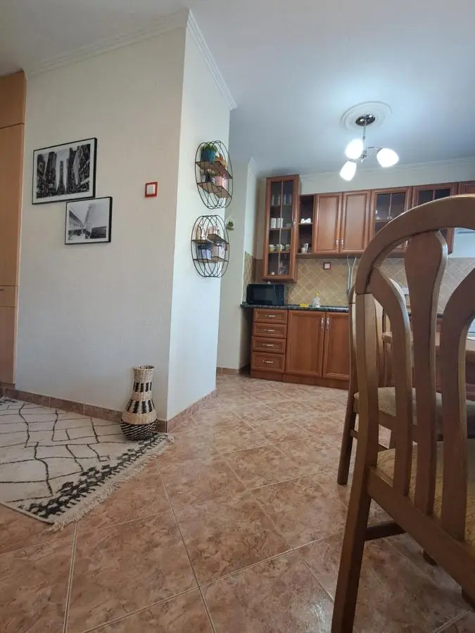 Apartman Ajla