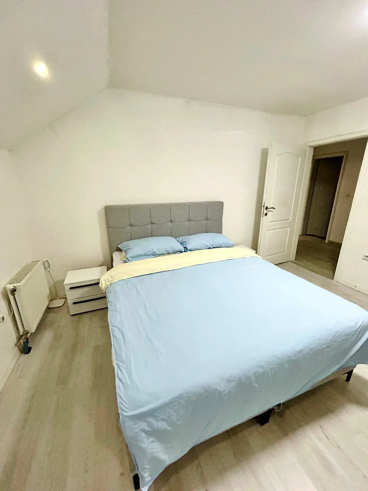 Apartments Kokan