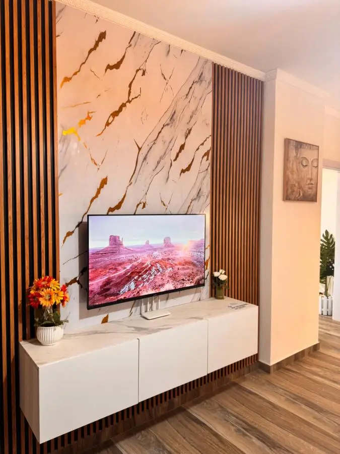 Elite Apartments