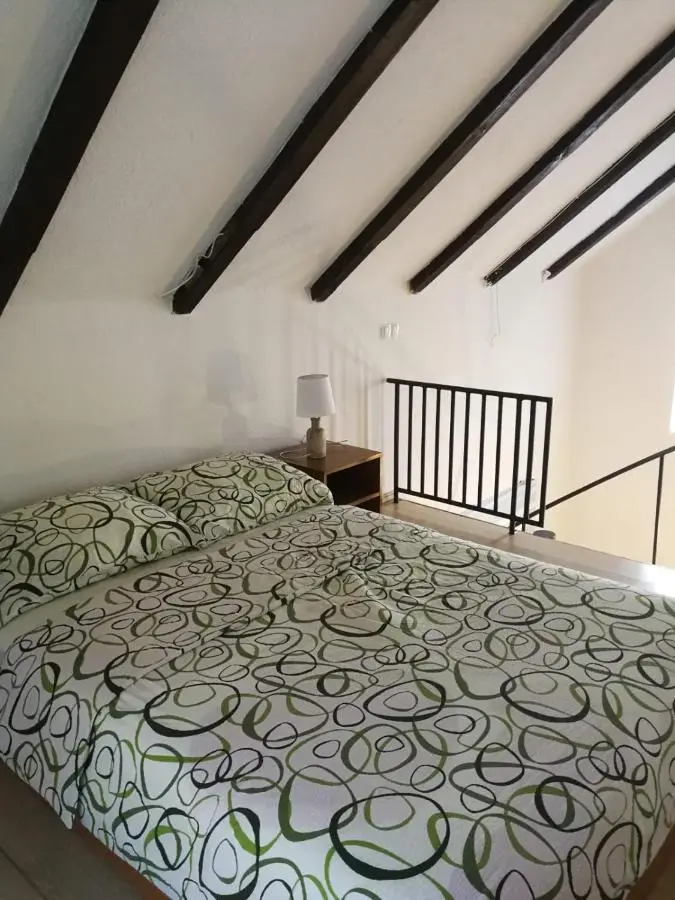Holiday Home Nektar Park