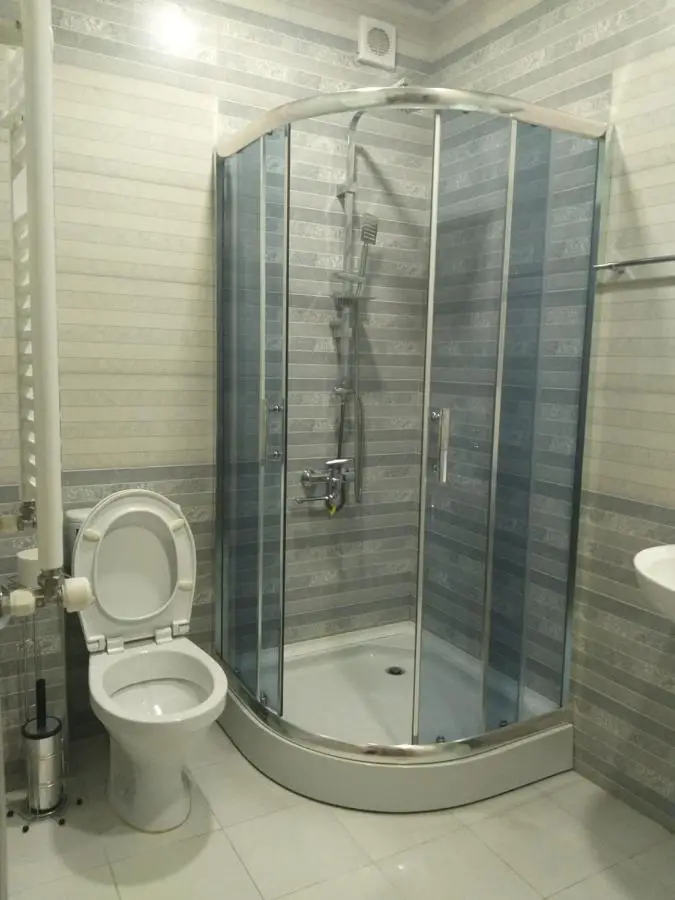 Apartment for you