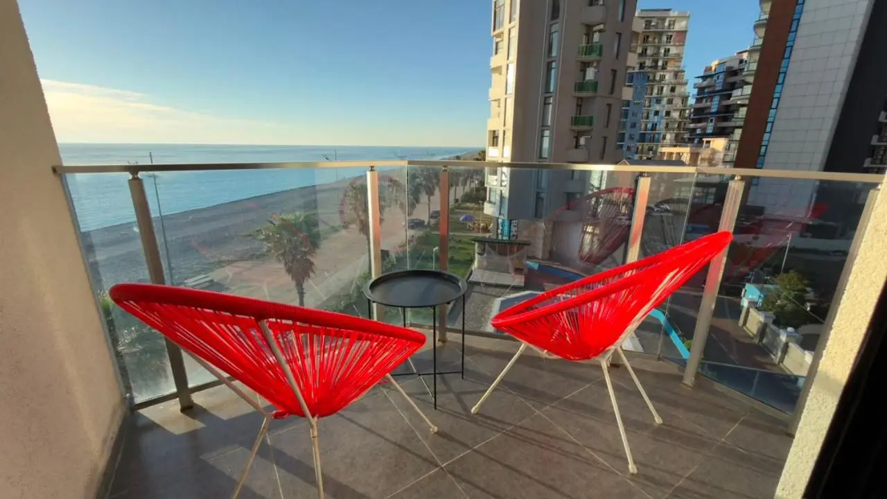 Pano Hotel