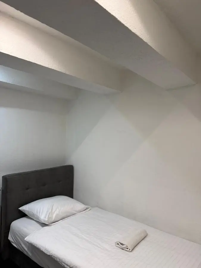 Latin Bridge Apartment Sarajevo