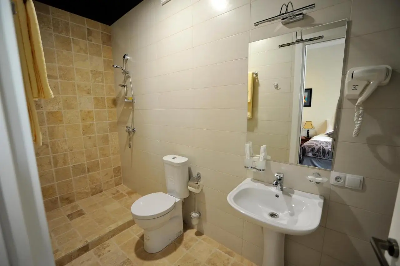 ZP Hotel