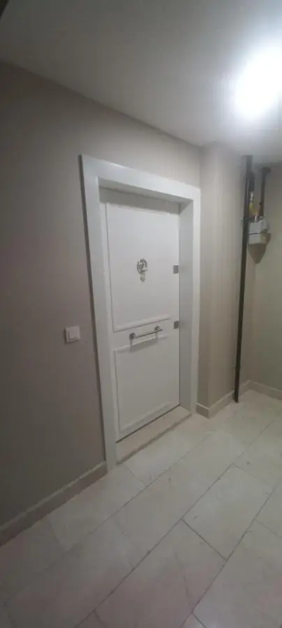 AHG Atlas Apartments