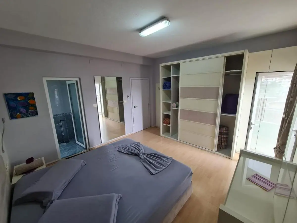 ET Apartaments