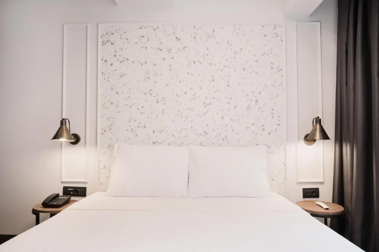 Persona Hotel Galata