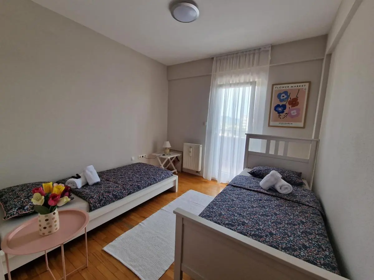 Apartman Lončar Posušje