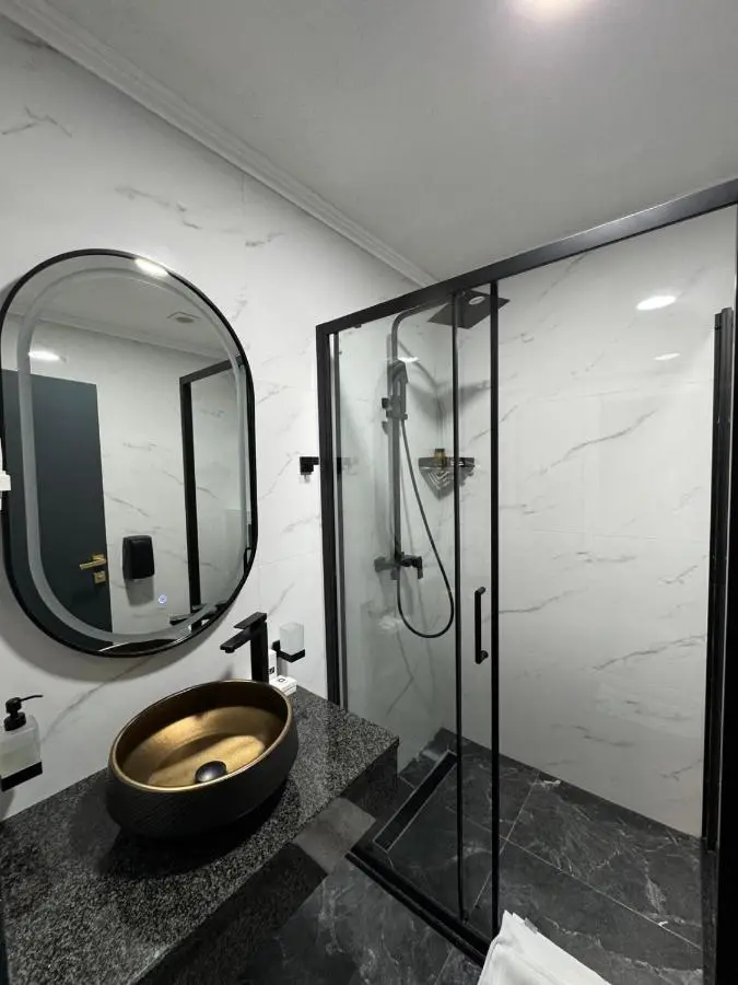 Spa&Hotel Studenac