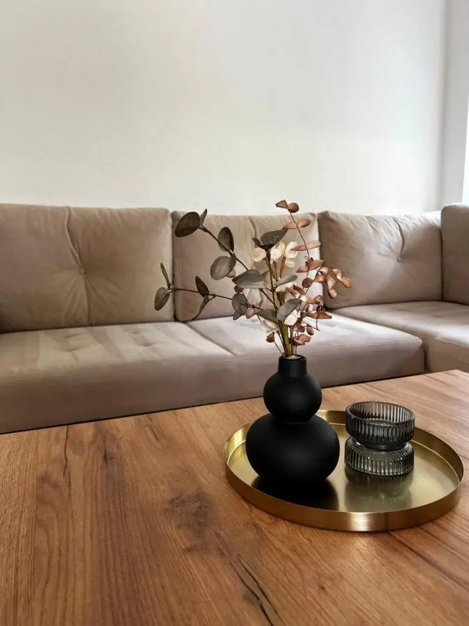 Apartman Rawda 2