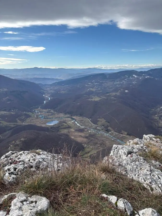 Ranch Jajce