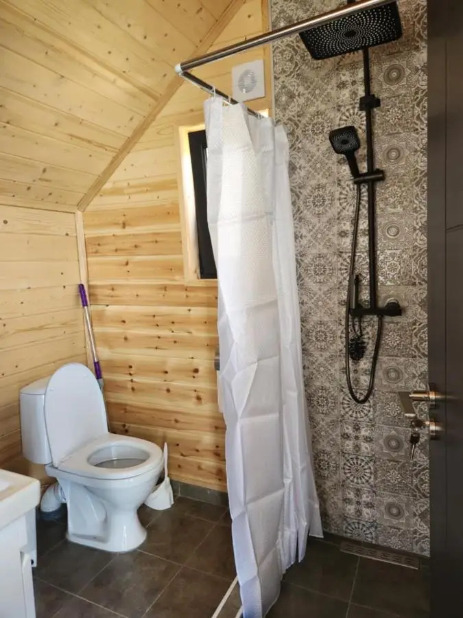 Cottage Liantto