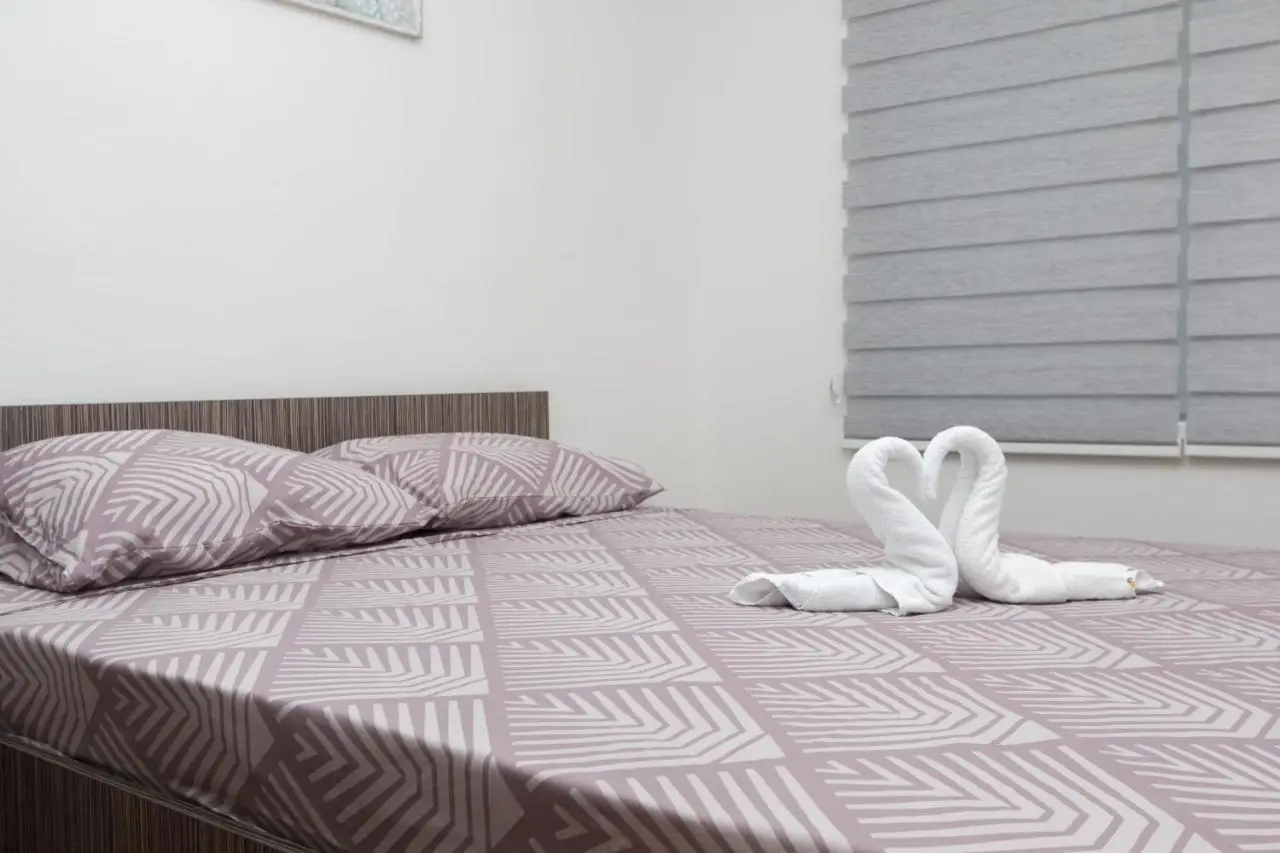 Apartman Emir 1