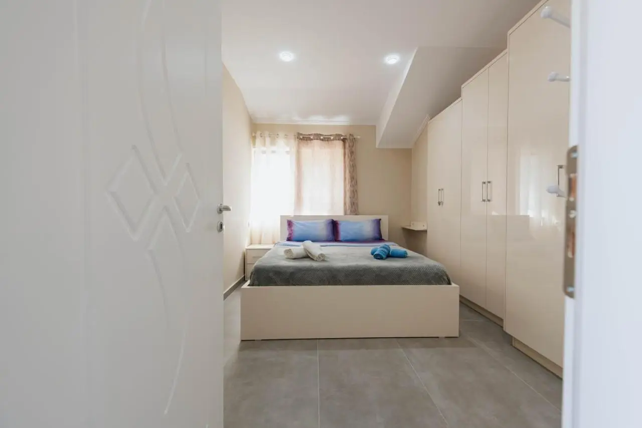 koman_lakeview_apartments