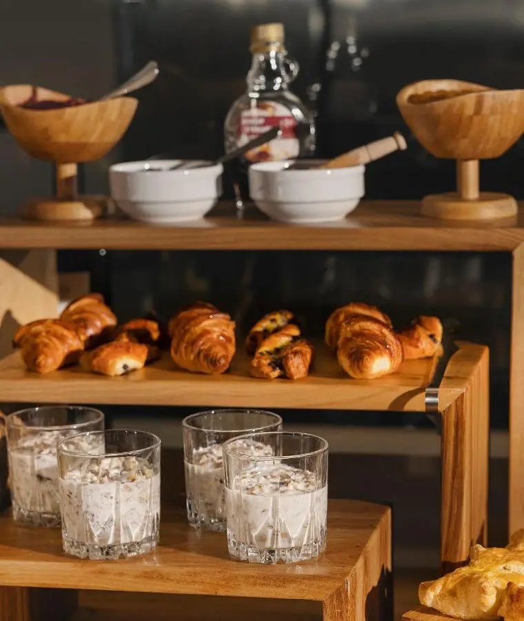Abanotubani Boutique hotel