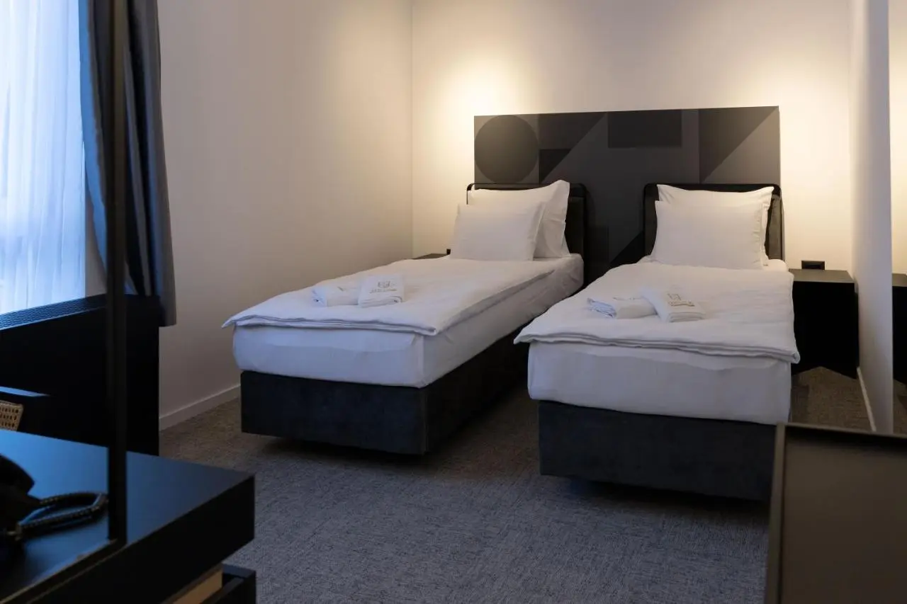 Hotel Adriale