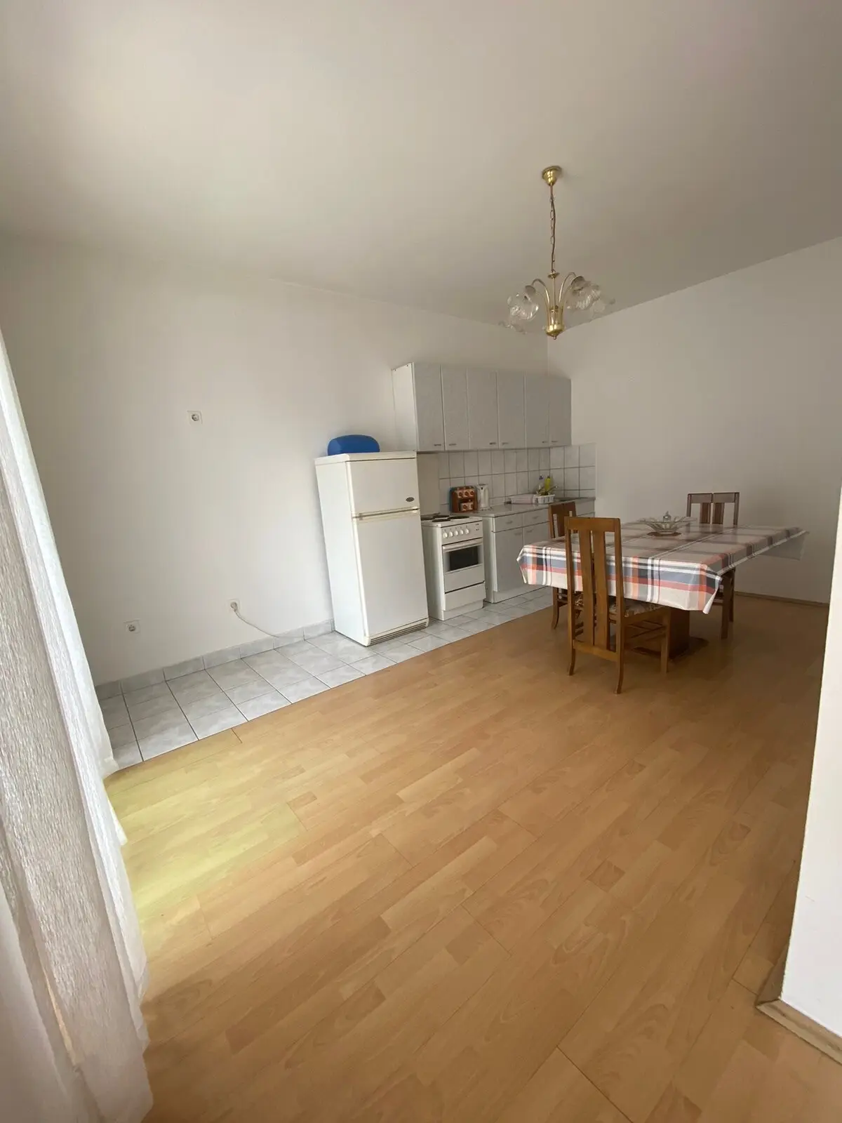 Hotel Villa Lejla Apartment 2