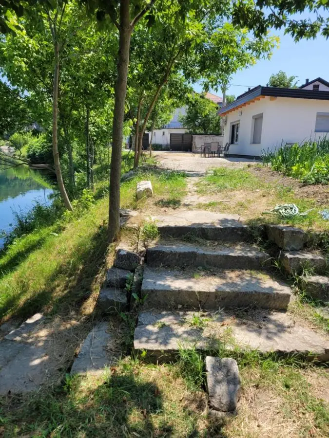 Apartman A&A