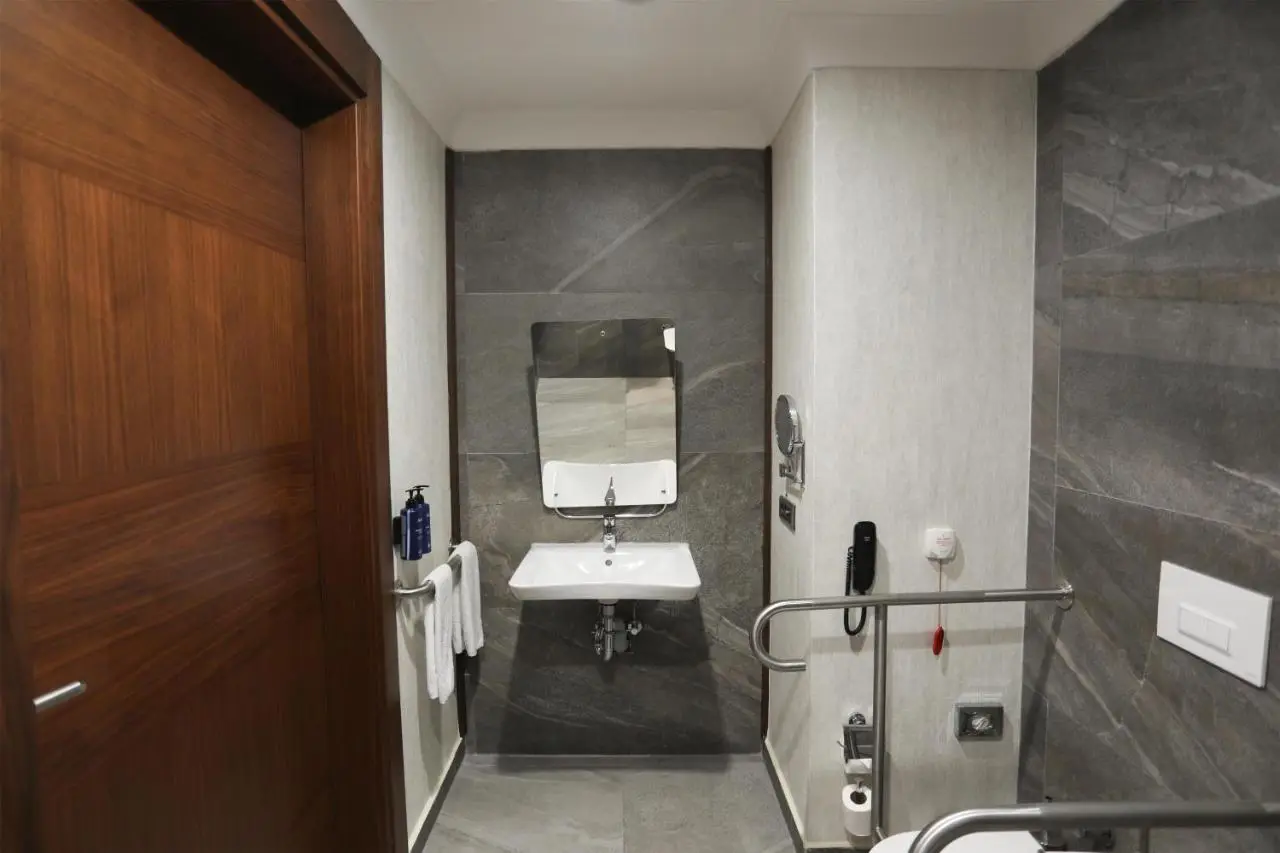 Radisson Blu Hotel, Diyarbakir