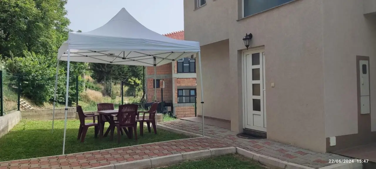Villa Ilijas 3 bedrooms