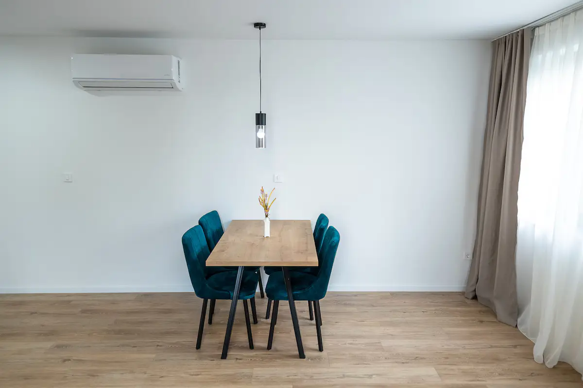 MM Residence Mostar 3