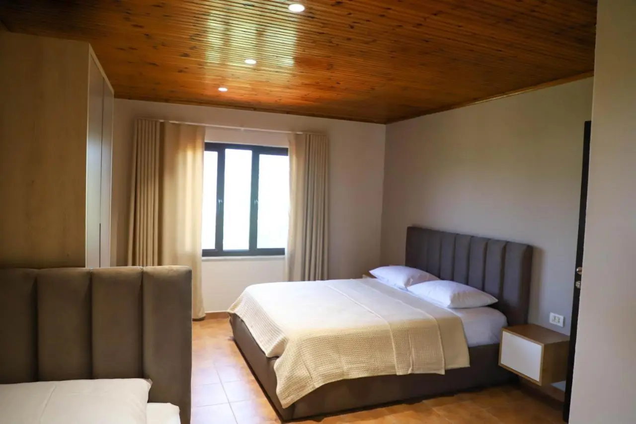 Hotel ANTONIA