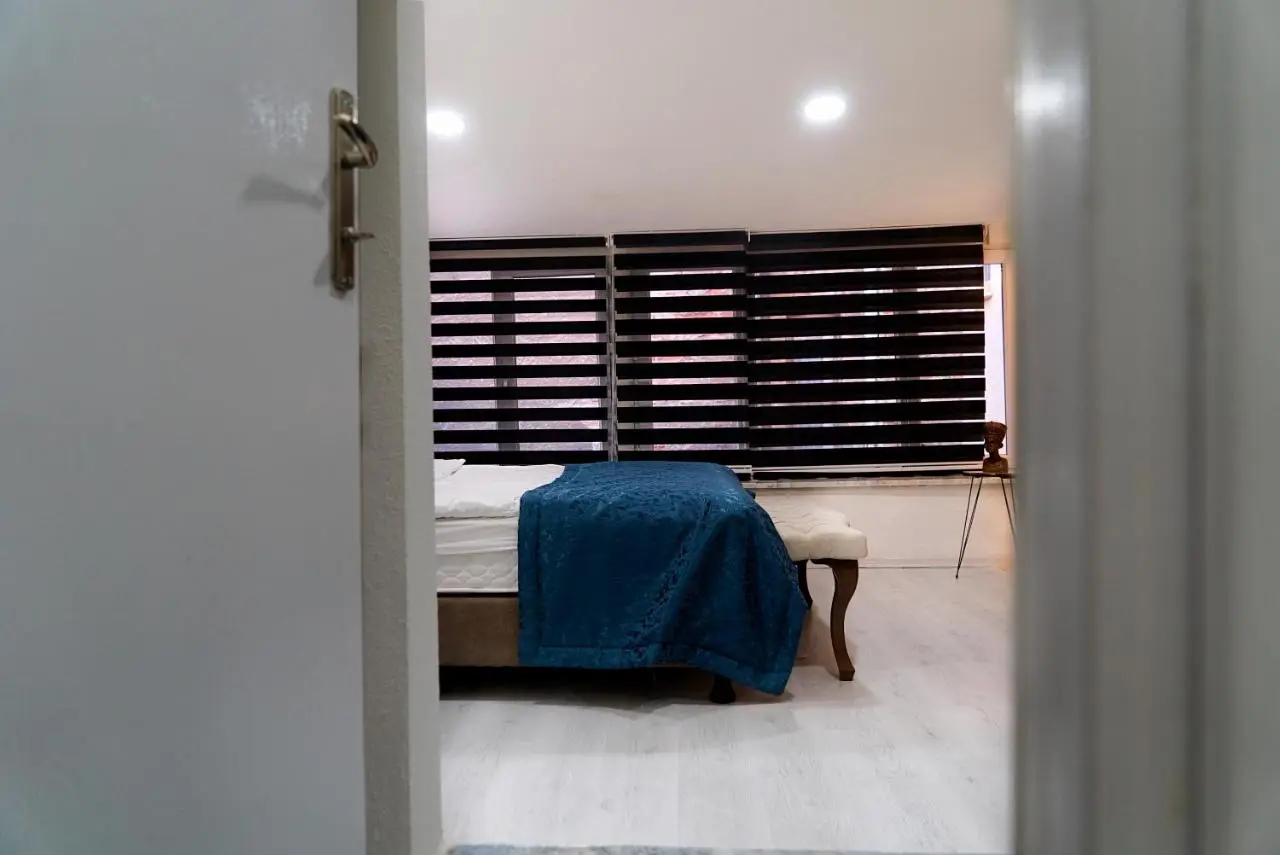 The Havana Residence