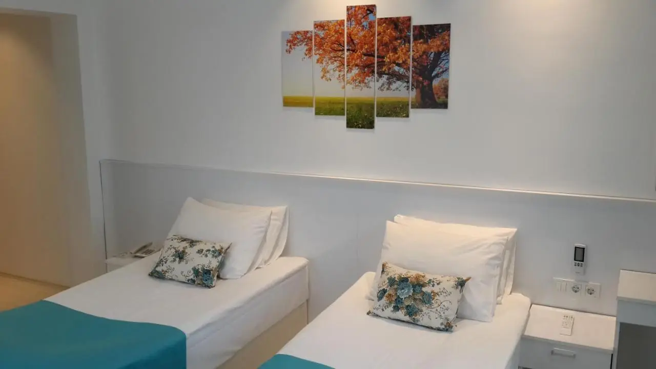 Payidar HOTEL