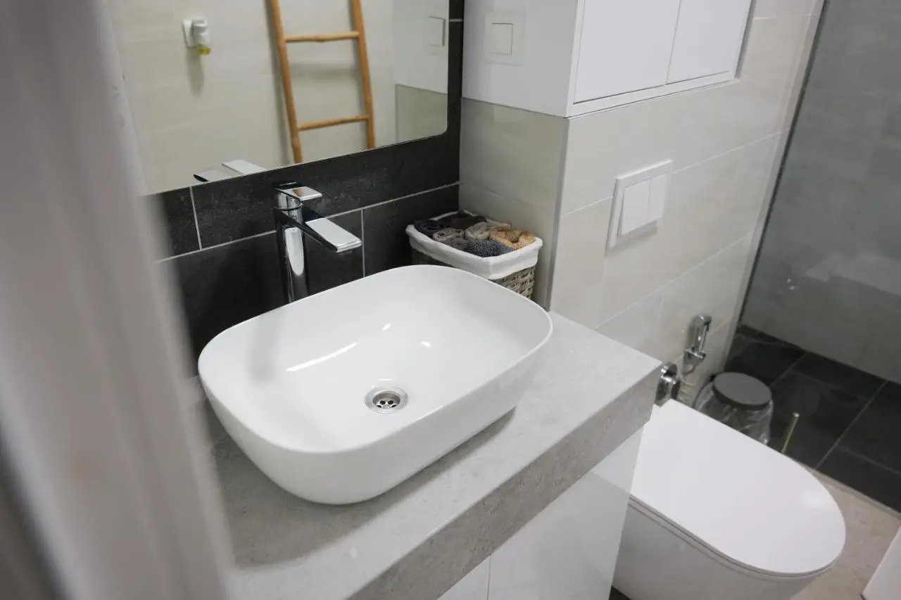 Apartment - Vucica