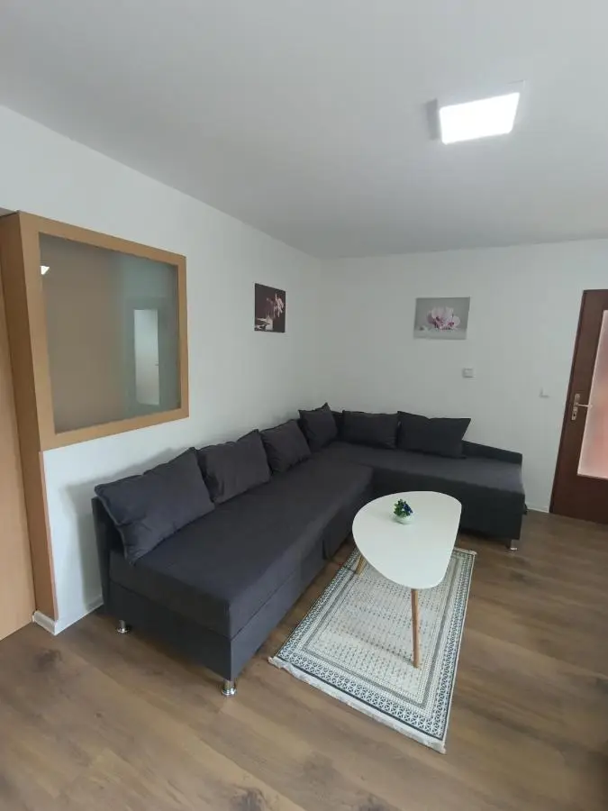 Saraj heights house