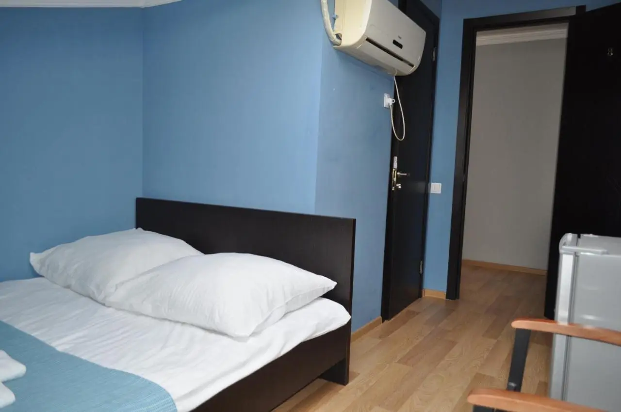 Hotel Your Comfort