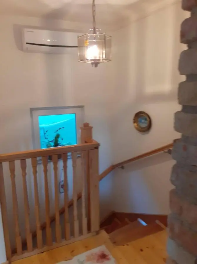 Holiday Home Deni