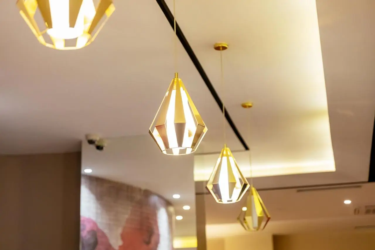 Horizont Hotel