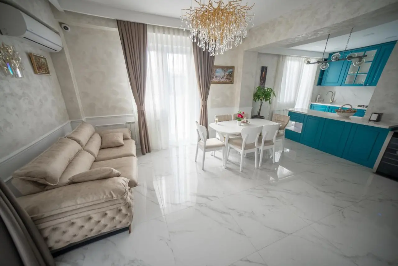 Hotel Babi