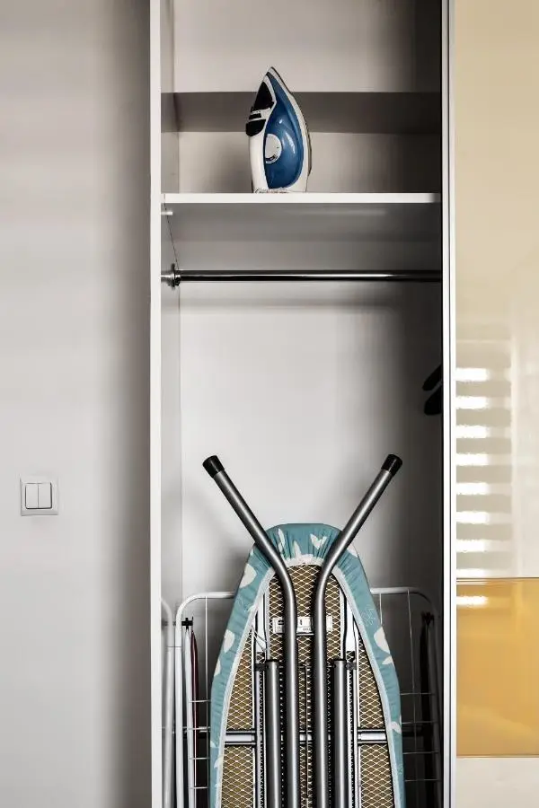 2 bedroom Penthouse in city center, free parking