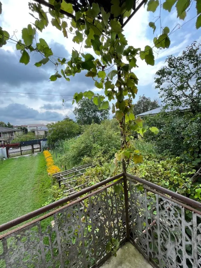 Guest House Sveta