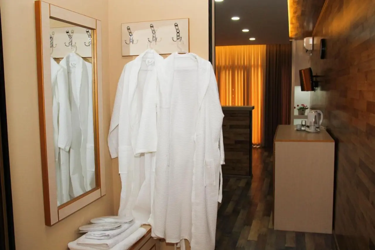 Hotel Dimasi