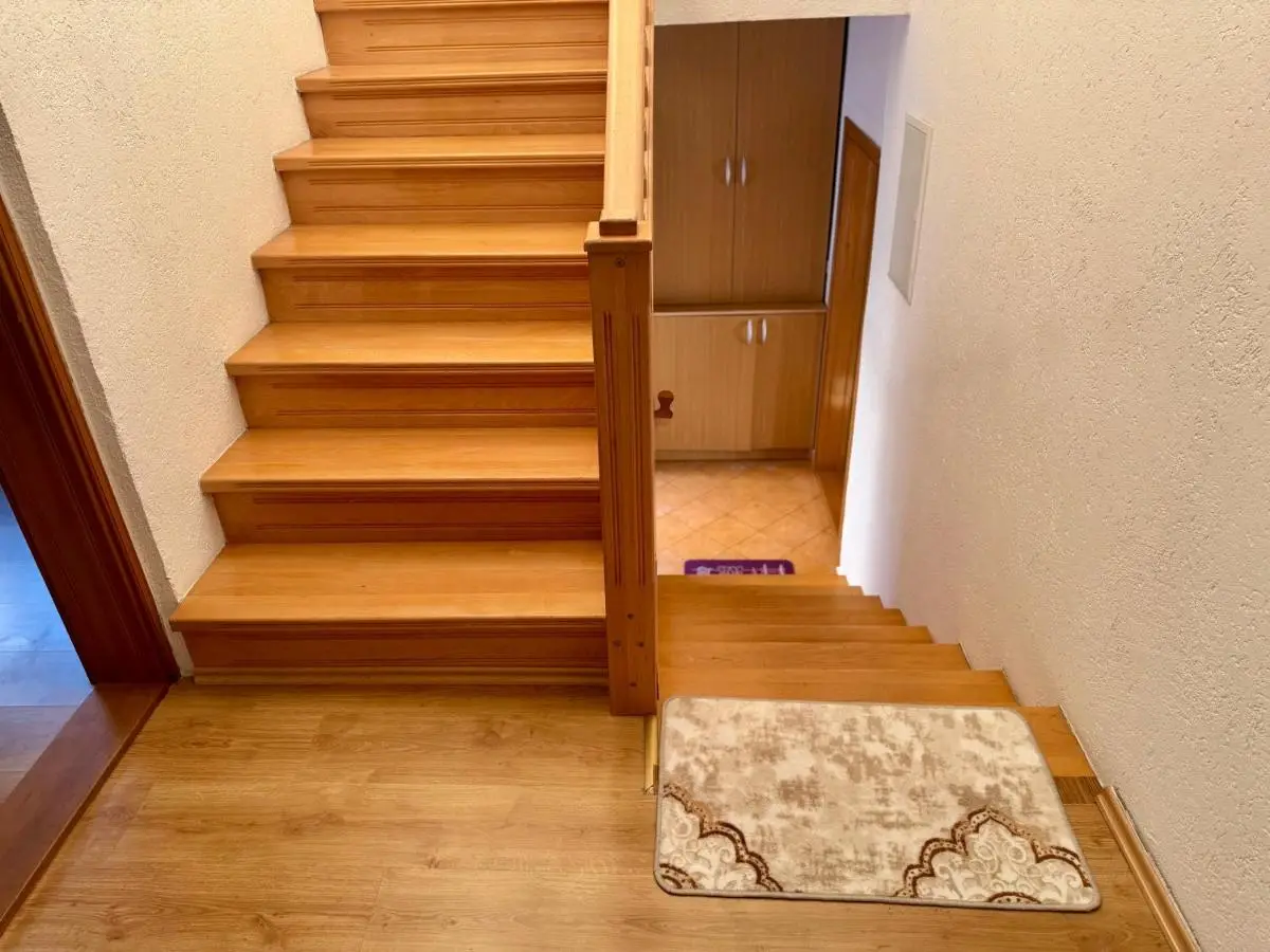 Apartment Rest Mostar Zalik
