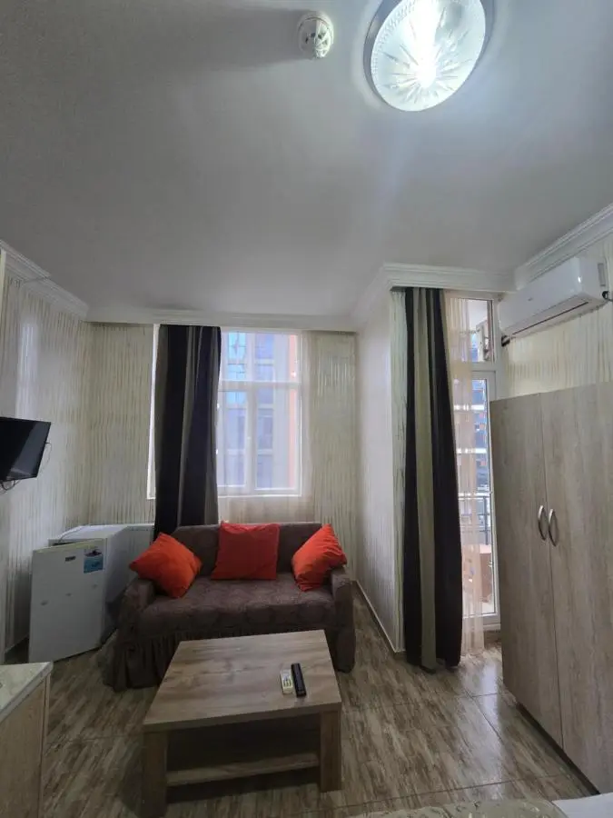 Batumi Inn Hotel