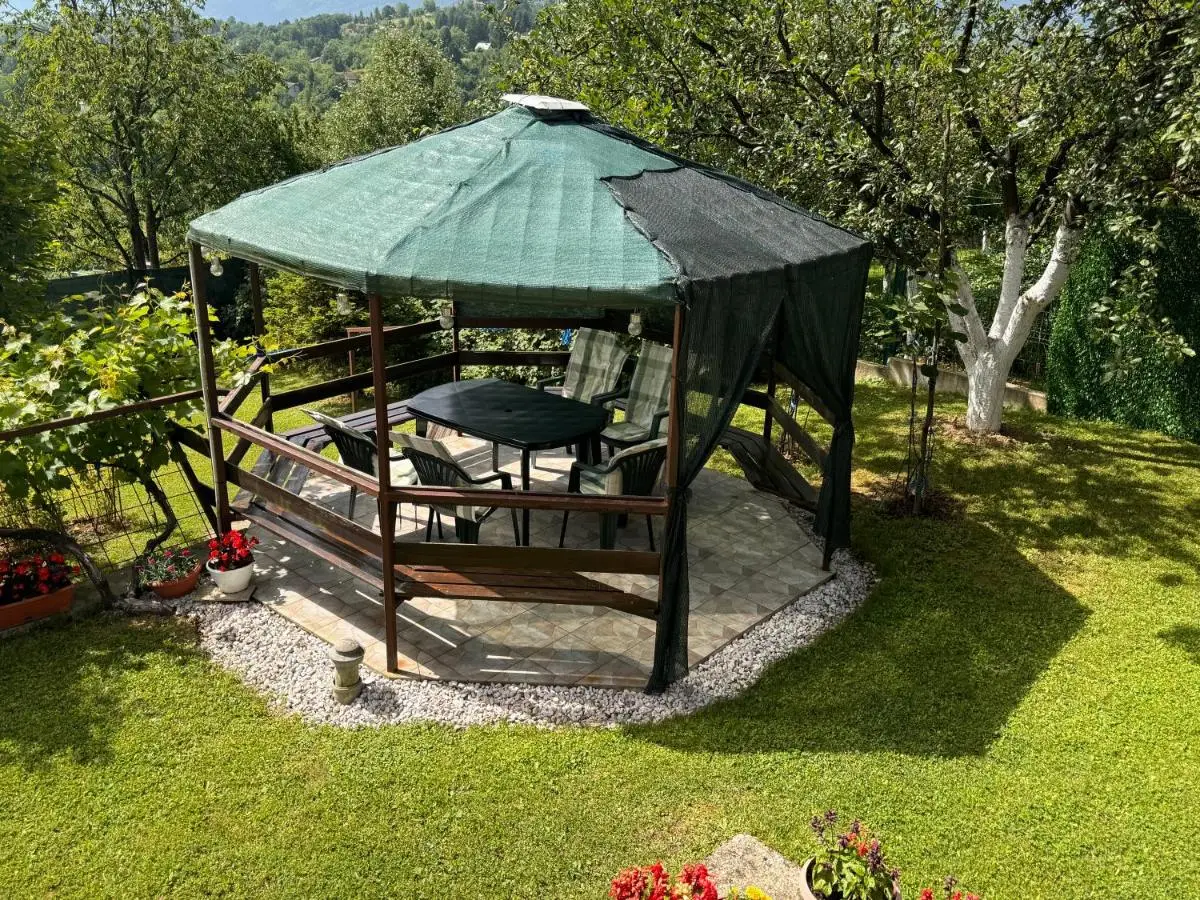 Sarajevo Villa Ruza Vjetrova