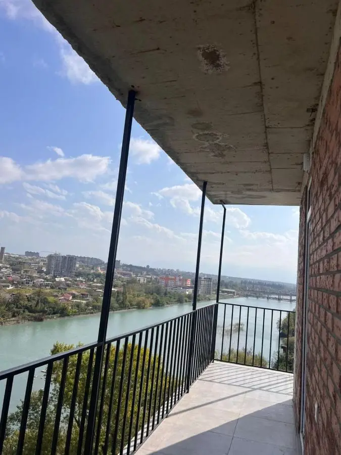 2 Badroom apartment 11
