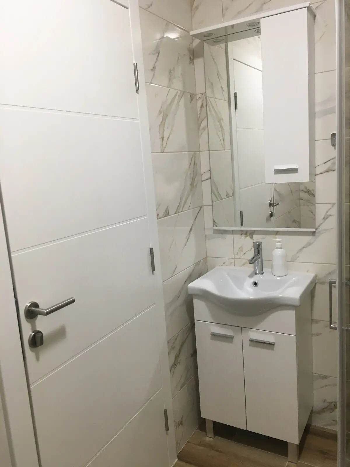 Cosy Nest near Airport
