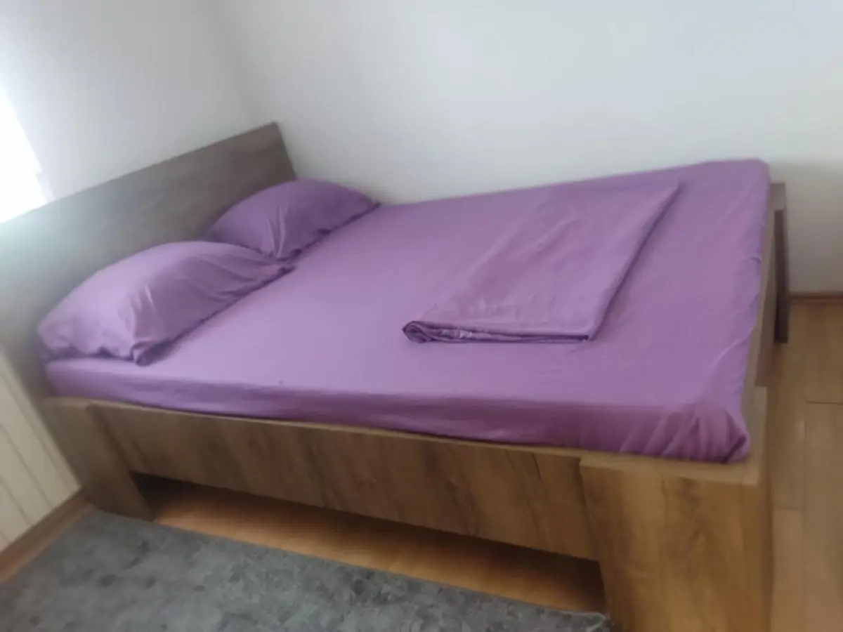 Apartman House Annesa