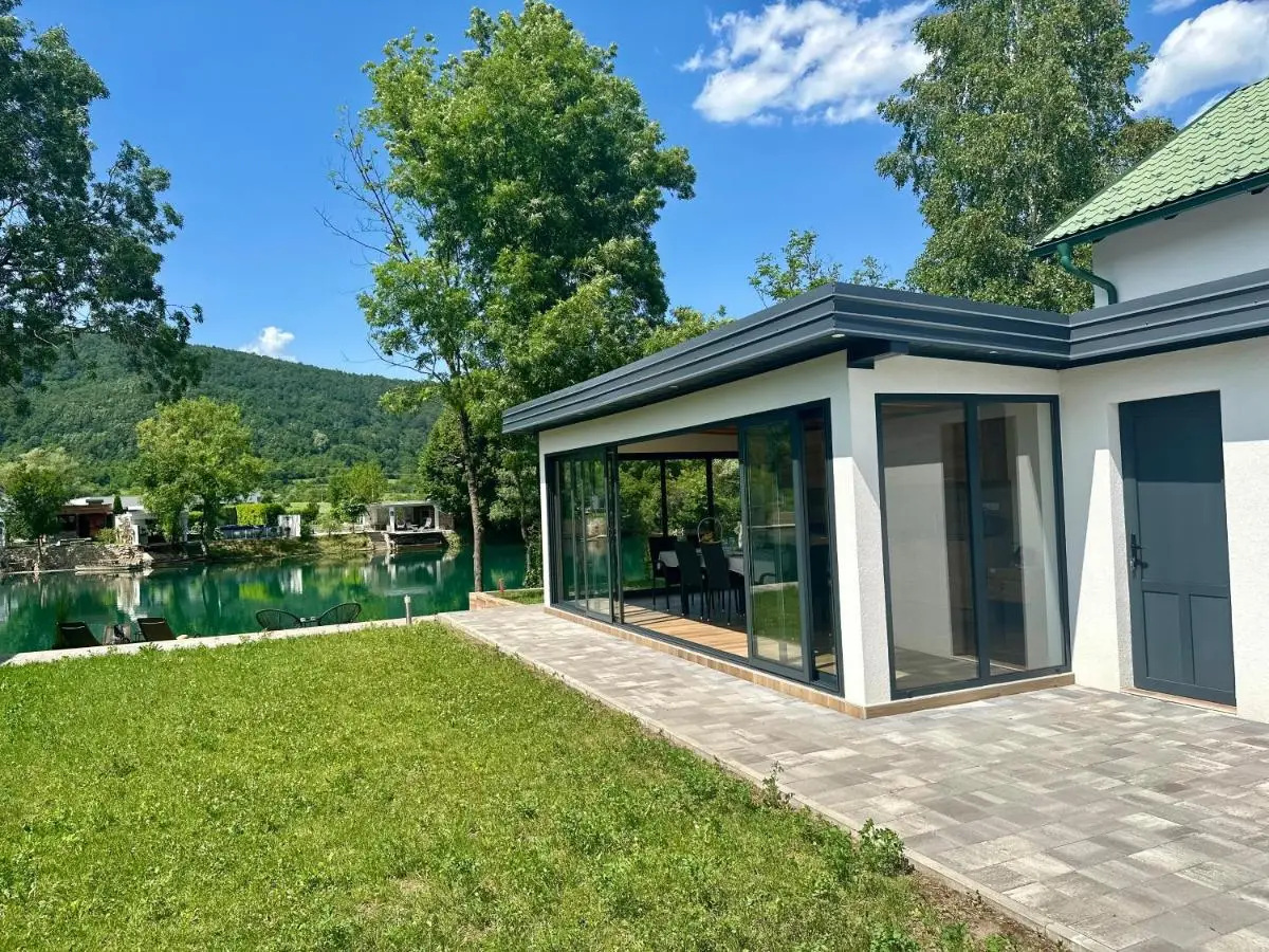 Unavis Residence